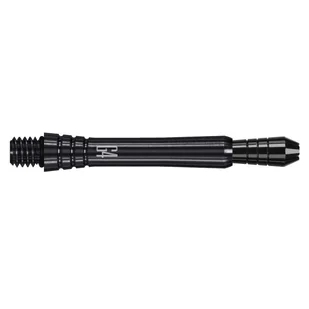 Titanium Target Power Generation 4 Gen-4 shafts Int, 3 sztuki tas0462 - Akcesoria turystyczne - miniaturka - grafika 1