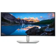 Monitory - Dell UltraSharp U3421WE - miniaturka - grafika 1