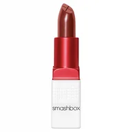 Szminki - Smashbox Be Legendary Prime & Plush Lipstick Disorderly - miniaturka - grafika 1
