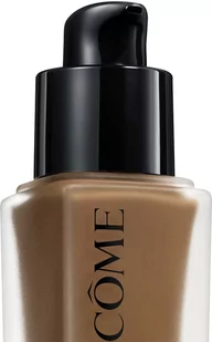 Lancôme Teint Idole Fond de Teint 455W - Podkłady do twarzy - miniaturka - grafika 3