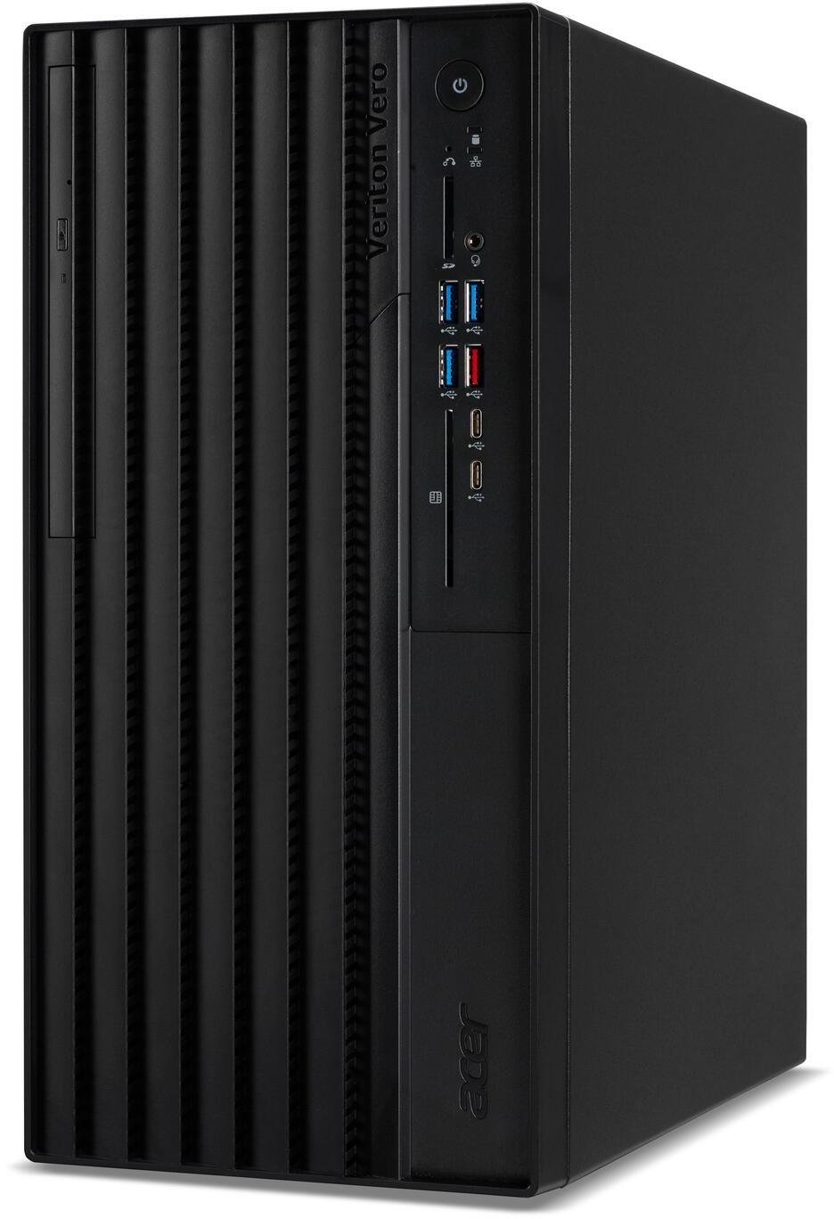 ACERVeriton Vero VM6730GT W11P 353556