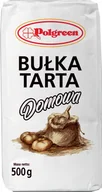 Bułka tarta - POLGREEN BUŁKA TARTA 500G TOREBKA PAPIEROWA - miniaturka - grafika 1