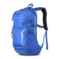 Plecaki - Plecak Trimm Havana 28 l Kolor: niebieski - miniaturka - grafika 1