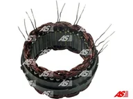 Alternatory - Stator, alternator As-pl AS0061 - miniaturka - grafika 1