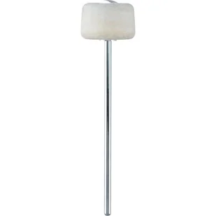 TAMA Classic Felt Beater (CLB30F) CLB30F - Akcesoria do perkusji - miniaturka - grafika 1