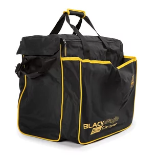 Torba Browning Black MAGIC S-LINE 45CM 8551004 - Inne akcesoria dla wędkarzy - miniaturka - grafika 1