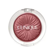 Bronzery i konturowanie twarzy - Clinique, Cheek Pop Blush, Róż do policzków 14 Heather Pop, 3.5 g - miniaturka - grafika 1