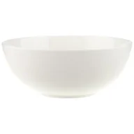 Miski i półmiski - Villeroy & Boch Anmut Miska średnica: 23 cm (10-4545-3170) - miniaturka - grafika 1