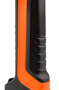 Lampa warsztatowa akumulatorowa 400 lm COB + latarka - Oświetlenie warsztatowe - miniaturka - grafika 5