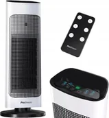 Ogrzewanie przenośne - ProBreeze PB-H15-EU 2000 W - miniaturka - grafika 1