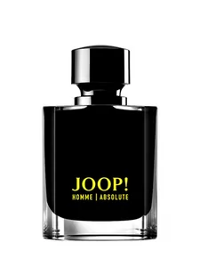 Joop! Homme Absolute woda perfumowana 80ml - Wody i perfumy męskie - miniaturka - grafika 2