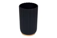 Kubki - BISK Kubek Preto - miniaturka - grafika 1