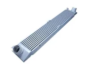 Układ zasilania - akcesoria - INTERCOOLER FIAT DUCATO 2,3M-JET 06- - miniaturka - grafika 1