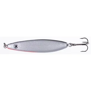 Wobler bezsterowy HOLO REFLEX TABIAS MINNOW G 8 cm - Przynęty - miniaturka - grafika 1