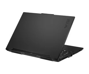 ASUS TUF Gaming A16 FA617XS R9-7940HS/16GB/1TB/RX7600S/W11 FA617XS-N4008W-16GB_1000SSD - Laptopy - miniaturka - grafika 7