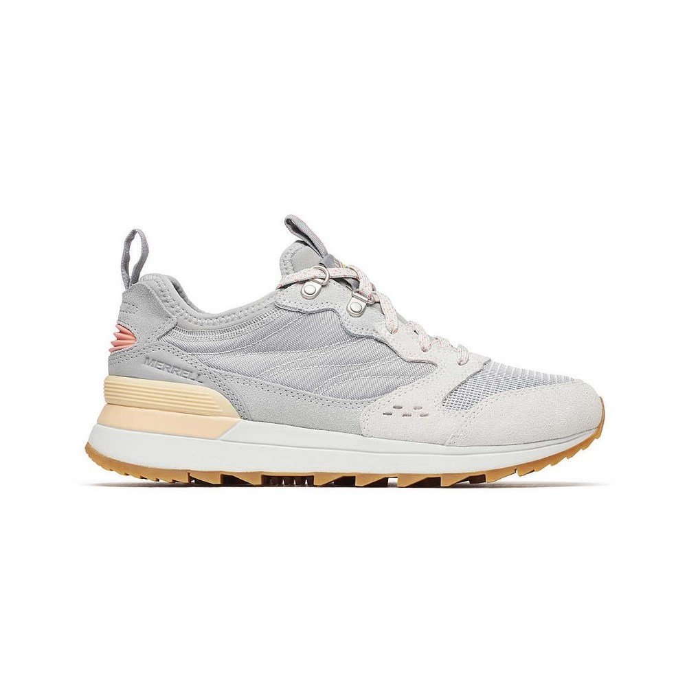 Buty Merrell Alpine 83 Recraft J008570