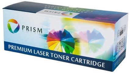 Toner Prism PRISM Minolta Toner TNP-63 4052/4752 Black 25k AAE1050 TNP-64 AAE1011 ZML-TNP63KNU