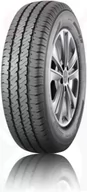 Opony dostawcze letnie - GT Radial Maxmiler Pro 165/80R13 94/92R - miniaturka - grafika 1