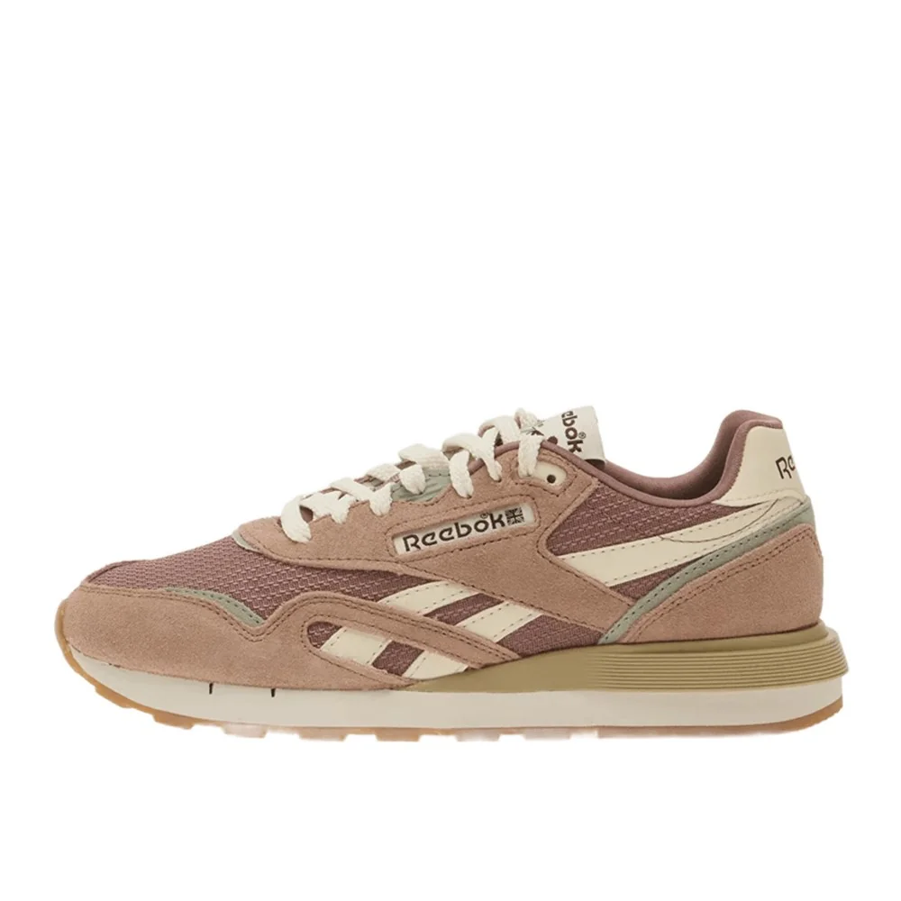 Buty Reebok Classic 100261007
