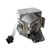 Lampy do projektorów - Lampa do ACER H7550ST - lampa Diamond z modułem - miniaturka - grafika 1