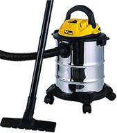 Odkurzacze przemysłowe - Vigor 9934018 - miniaturka - grafika 1