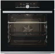 Piekarniki do zabudowy - Gorenje BOSX6747A01BG - miniaturka - grafika 1