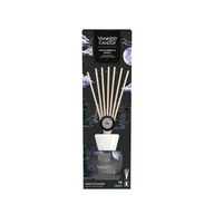 Zapachy do domu - Midsummers Night - Yankee Candle - pałeczki zapachowe 100ml - miniaturka - grafika 1