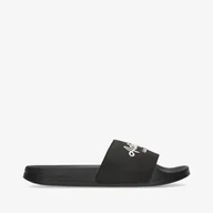 Klapki i japonki męskie - ADIDAS ADILETTE SHOWER - miniaturka - grafika 1