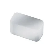 Akcesoria do lutowania - Un Salmiak C-DS 1000001477169 - miniaturka - grafika 1