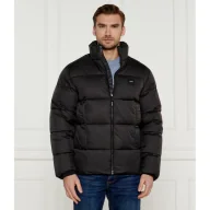 Kurtki męskie - Calvin Klein Kurtka Regular Fit - miniaturka - grafika 1
