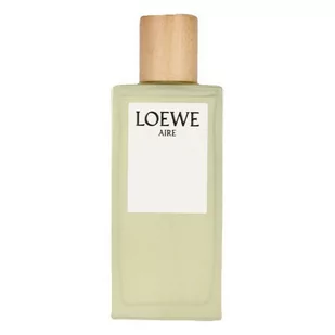 Loewe Aire woda toaletowa 100ml - Wody i perfumy damskie - miniaturka - grafika 1