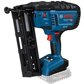 Gwoździarki i zszywacze - BOSCH Professional GNH 18V-64-2 0601482101 - miniaturka - grafika 1