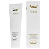 Pasty do zębów - Smiwe, pasta wybielająca z ekstraktem z aloesu, 125 ml - miniaturka - grafika 1
