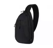 Plecaki - Plecak Helikon-Tex EDC Sling - Czarny - miniaturka - grafika 1