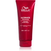 Odżywki do włosów - Wella Ultimate Repair, odżywka głęboko regenerująca, 200ml - miniaturka - grafika 1