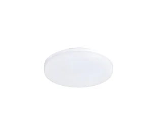 LED Plafon łazienkowy LED/15W/230V IP54 - Lampy sufitowe - miniaturka - grafika 1