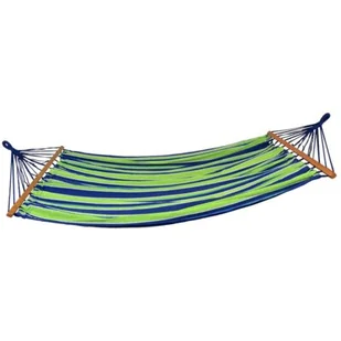 Royokamp HAMAK STANDARD 2 OSOBOWY 200x150CM ROYOKAMP 1019079 - Hamaki - miniaturka - grafika 1