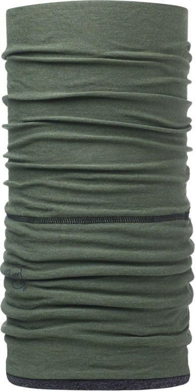 Buff Fire Resistant ® Protection - BP108515