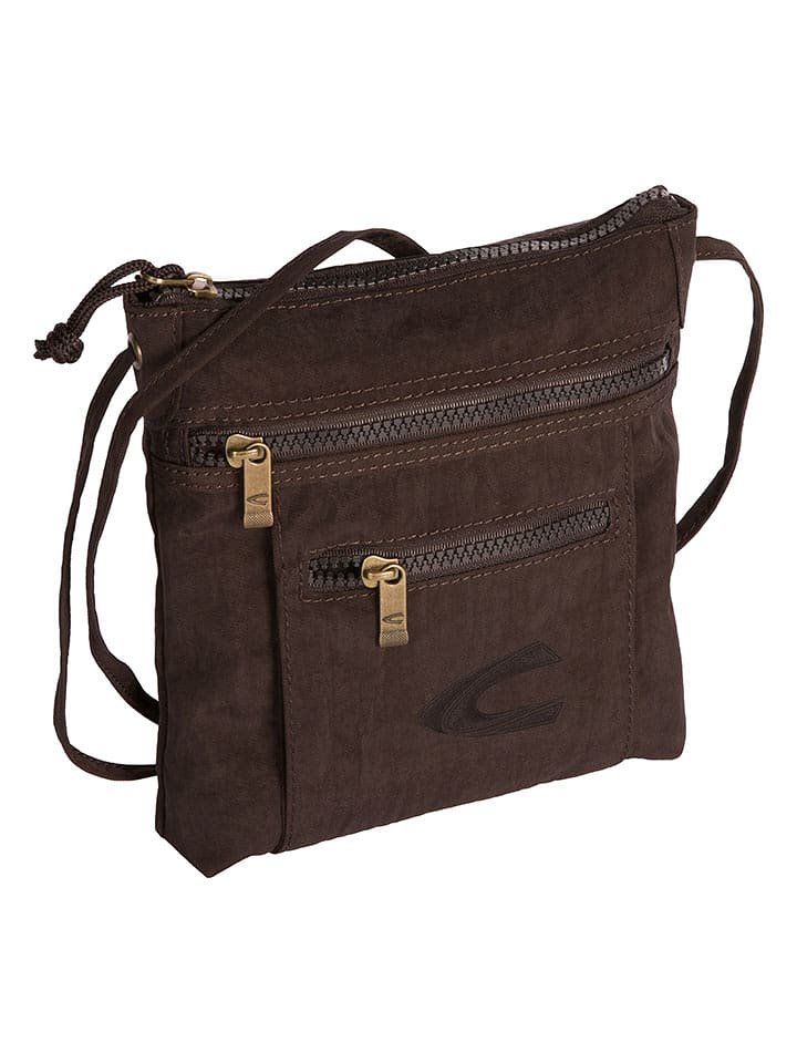 Camel Active Torebka 