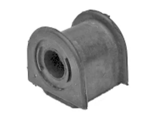 Poduszka stabilizatora TEDGUM 00671846 4881532040 00671846 - Układ zawieszenia - akcesoria - miniaturka - grafika 1