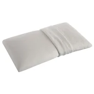 Poduszki, koce i materace lecznicze - MAGNIFLEX Poduszka CLASSICO STANDARD MAGNIFLEX Rozmiar poduszki 72x42x12 48137XC - miniaturka - grafika 1