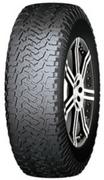 Opony letnie - ROADCRUZA RA1100 255/55 R19 111H - miniaturka - grafika 1