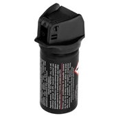 Gaz pieprzowy - Gaz pieprzowy Hi-Max 50 ml - strumień - miniaturka - grafika 1