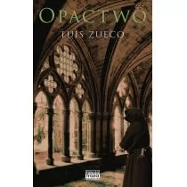 Opactwo Luis Zueco - Historia świata - miniaturka - grafika 2