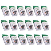 Chipsy - 18 x Chipsy Nori - wasabi Sen Soy - miniaturka - grafika 1