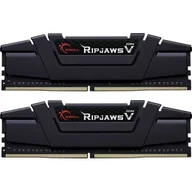 Pamięci RAM - G.Skill 8GB F4-3600C16D-16GVKC - miniaturka - grafika 1