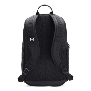 Under Armour Gametime plecak, trwały i wygodny wodoodporny plecak, przestronny plecak na laptopa, uni, do pracy i na siłownię plecak TECH BLUE RVR unisex 1364184 - Plecaki - miniaturka - grafika 5