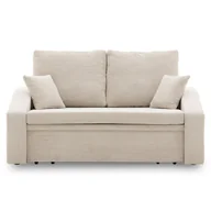 Sofy i kanapy - Sofa DORMA z funkcją spania - miniaturka - grafika 1