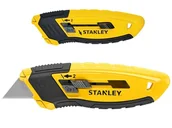 Nożyce i noże - ST.WYSUWANY NÓŻ PRECYZYJNY 3253560104320 - miniaturka - grafika 1