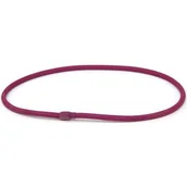 Gumy, taśmy, ekspandery - Tiguar Tubing Body Tube lekki) - miniaturka - grafika 1